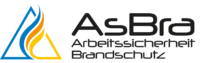 Logo von 
