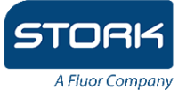 Logo von 
