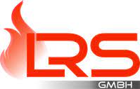 Logo von 