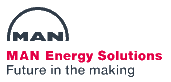 Logo von 