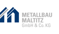 Logo von 