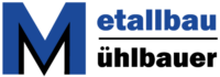 Logo von 