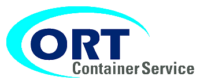 Logo von 
