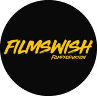 Logo von 