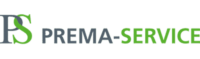 Logo von 