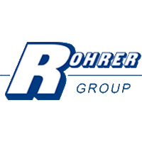 Logo von 
