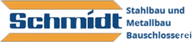 Logo von 