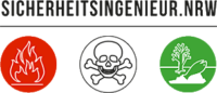Logo von 