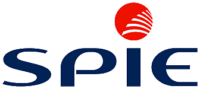 Logo von 