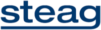 Logo von 