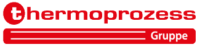 Logo von 