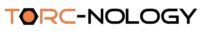 Logo von 