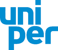 Logo von 