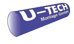 Logo von 