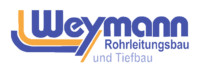 Logo von 