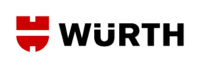 Logo von 