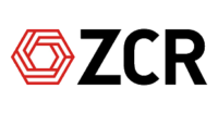 Logo von 