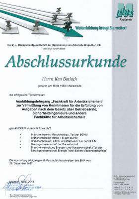 template/elemente/96/400/Abschlussurkunde-MPlus.jpg