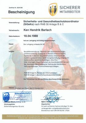 template/elemente/96/400/CCF13102021_0001-pdf.jpg