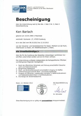 template/elemente/96/400/IHK-34a-Bescheinigung.jpg
