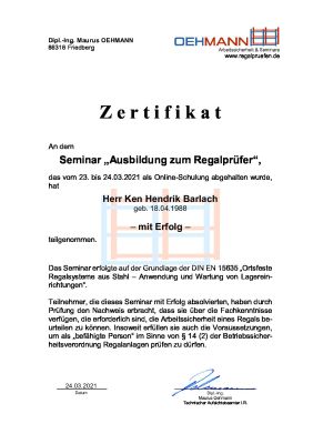 template/elemente/96/400/Ken-Hendrik-Barlach-pdf.jpg