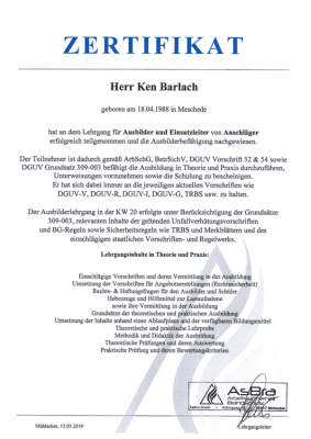 template/elemente/96/400/Nachweis-Barlach-Ken-Ausbilder-Anschlager-600x848.jpg