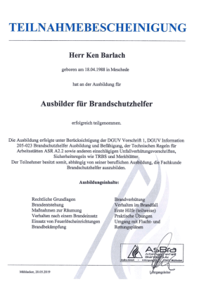 template/elemente/96/400/Nachweis-Barlach-Ken-Ausbilder-Brandschutzhelfer-600x848.jpg