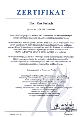 template/elemente/96/400/Nachweis-Barlach-Ken-Ausbilder-Flurforderfahrzeug-600x848.jpg