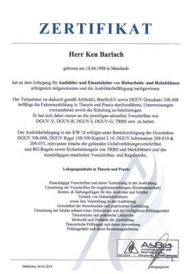 template/elemente/96/400/Nachweis-Barlach-Ken-Ausbilder-Hubarbeitsbuhne-600x848.jpg