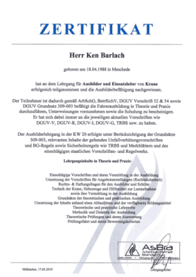 template/elemente/96/400/Nachweis-Barlach-Ken-Ausbilder-Krane-400x565.jpg