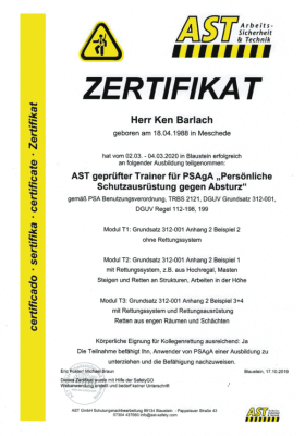 template/elemente/96/400/Nachweis-Barlach-Ken-Ausbilder-PSAgA-112-198-199-600x856.jpg