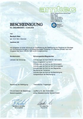 template/elemente/96/400/Nachweis-Barlach-Ken-Begutachter-und-Schulungsleiter-Flansch-600x856.jpg
