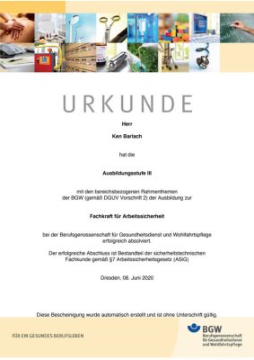 template/elemente/96/400/Nachweis-Barlach-Ken-Fachkraft-fr-Arbeitssicherheit-BGW-600x848.jpg