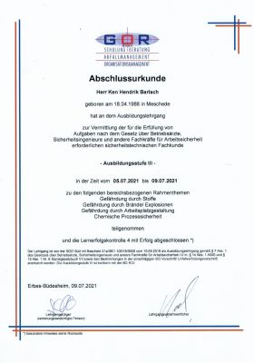 template/elemente/96/400/Nachweis-Barlach-Ken-Hendrik-Fachkraft-fuer-Arbeitssicherheit-BG-RCI-pdf.jpg
