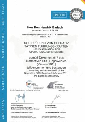 template/elemente/96/400/Nachweis-Barlach-Ken-Hendrik-SCC-Dok-17-Pruefung-pdf.jpg