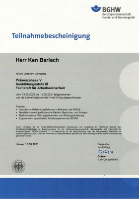 template/elemente/96/400/Sifa-BGHW-1-pdf.jpg
