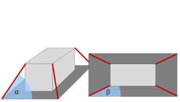 Diagonalzurren