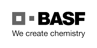 BASF