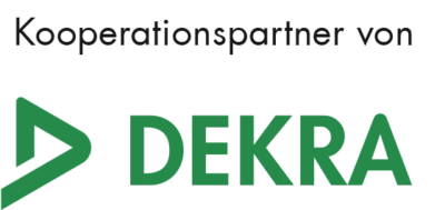 DEKRA