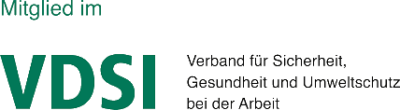 VDSI