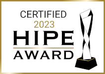hipe_award_2023
